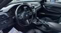 BMW 320 320d M Sport Aut. - thumbnail 6