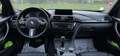 BMW 320 320d M Sport Aut. - thumbnail 7