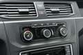 Volkswagen Caddy 1.2 TSI L1H1 BMT AIRCO | BTW.BPM VRIJ | CRUISE Zilver - thumbnail 20