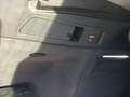 Audi Q5 Q5 2.0 TDi Quattro Business Ed.Sport S tr. Bleu - thumbnail 10