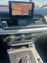 Audi Q5 Q5 2.0 TDi Quattro Business Ed.Sport S tr. Bleu - thumbnail 4
