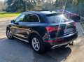 Audi Q5 Q5 2.0 TDi Quattro Business Ed.Sport S tr. Bleu - thumbnail 1