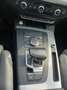Audi Q5 Q5 2.0 TDi Quattro Business Ed.Sport S tr. Bleu - thumbnail 7