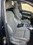 Audi Q5 Q5 2.0 TDi Quattro Business Ed.Sport S tr. Bleu - thumbnail 5