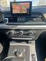 Audi Q5 Q5 2.0 TDi Quattro Business Ed.Sport S tr. Bleu - thumbnail 3