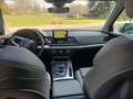 Audi Q5 Q5 2.0 TDi Quattro Business Ed.Sport S tr. Bleu - thumbnail 8