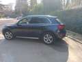 Audi Q5 Q5 2.0 TDi Quattro Business Ed.Sport S tr. Bleu - thumbnail 2