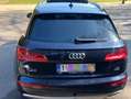 Audi Q5 Q5 2.0 TDi Quattro Business Ed.Sport S tr. Bleu - thumbnail 6