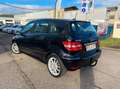 Mercedes-Benz B 200 Mercedes 200 2.0 136 CH SPORT BVA Noir - thumbnail 2