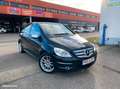 Mercedes-Benz B 200 Mercedes 200 2.0 136 CH SPORT BVA Noir - thumbnail 1