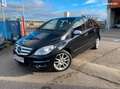 Mercedes-Benz B 200 Mercedes 200 2.0 136 CH SPORT BVA Noir - thumbnail 3