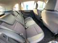 Mercedes-Benz B 200 Mercedes 200 2.0 136 CH SPORT BVA Noir - thumbnail 5