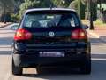Volkswagen Golf 2.0 16V TFSI 3p. GTI Negro - thumbnail 7