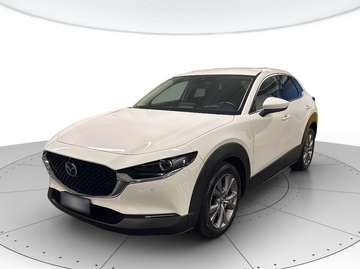 1.8 Exceed 2wd 116cv 6mt