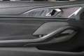 BMW 840 i Cabrio M-SportPRO.DrivProf.Park+.Sitzbel. Noir - thumbnail 5