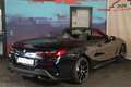 BMW 840 i Cabrio M-SportPRO.DrivProf.Park+.Sitzbel. Noir - thumbnail 18