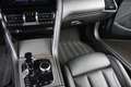 BMW 840 i Cabrio M-SportPRO.DrivProf.Park+.Sitzbel. Noir - thumbnail 9