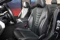 BMW 840 i Cabrio M-SportPRO.DrivProf.Park+.Sitzbel. Noir - thumbnail 14
