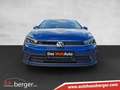 Volkswagen Polo Friends TSI Blau - thumbnail 3