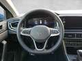 Volkswagen Polo Friends TSI Blau - thumbnail 11