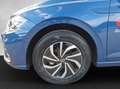 Volkswagen Polo Friends TSI Blau - thumbnail 8