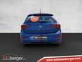 Volkswagen Polo Friends TSI Blau - thumbnail 6