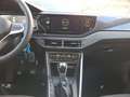 Volkswagen Polo Friends TSI Blau - thumbnail 13