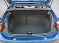 Volkswagen Polo Friends TSI Blau - thumbnail 18