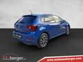 Volkswagen Polo Friends TSI Blau - thumbnail 5