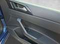 Volkswagen Polo Friends TSI Blau - thumbnail 15