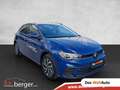 Volkswagen Polo Friends TSI Blau - thumbnail 1