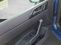 Volkswagen Polo Friends TSI Blau - thumbnail 16