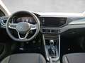Volkswagen Polo Friends TSI Blau - thumbnail 10