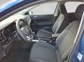 Volkswagen Polo Friends TSI Blau - thumbnail 9