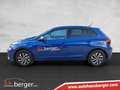 Volkswagen Polo Friends TSI Blau - thumbnail 7