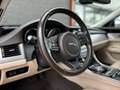 Jaguar XF 3.0 D Portfolio l 306pk l Facelift l Pano l Camera Černá - thumbnail 13