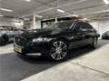 Jaguar XF 3.0 D Portfolio l 306pk l Facelift l Pano l Camera Siyah - thumbnail 1