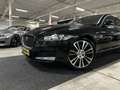 Jaguar XF 3.0 D Portfolio l 306pk l Facelift l Pano l Camera Zwart - thumbnail 21