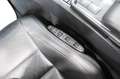 Mercedes-Benz E 350 CDI "Bluetec"AMG-LINE"Haram&Kardon"Comand" Zwart - thumbnail 25