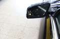 Mercedes-Benz E 350 CDI "Bluetec"AMG-LINE"Haram&Kardon"Comand" Zwart - thumbnail 28