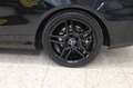 Mercedes-Benz E 350 CDI "Bluetec"AMG-LINE"Haram&Kardon"Comand" Zwart - thumbnail 27