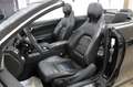 Mercedes-Benz E 350 CDI "Bluetec"AMG-LINE"Haram&Kardon"Comand" Zwart - thumbnail 22