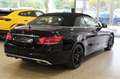 Mercedes-Benz E 350 CDI "Bluetec"AMG-LINE"Haram&Kardon"Comand" Nero - thumbnail 9
