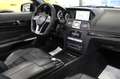 Mercedes-Benz E 350 CDI "Bluetec"AMG-LINE"Haram&Kardon"Comand" Zwart - thumbnail 19