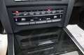 Mercedes-Benz E 350 CDI "Bluetec"AMG-LINE"Haram&Kardon"Comand" Nero - thumbnail 14