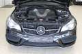 Mercedes-Benz E 350 CDI "Bluetec"AMG-LINE"Haram&Kardon"Comand" Zwart - thumbnail 30