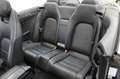 Mercedes-Benz E 350 CDI "Bluetec"AMG-LINE"Haram&Kardon"Comand" Zwart - thumbnail 23