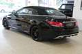 Mercedes-Benz E 350 CDI "Bluetec"AMG-LINE"Haram&Kardon"Comand" Nero - thumbnail 5