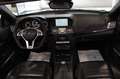 Mercedes-Benz E 350 CDI "Bluetec"AMG-LINE"Haram&Kardon"Comand" Zwart - thumbnail 20