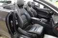 Mercedes-Benz E 350 CDI "Bluetec"AMG-LINE"Haram&Kardon"Comand" Zwart - thumbnail 21